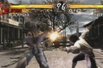 Samurai Shodown: Edge of Destiny (Arcade Games)