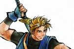 Samurai Shodown: Edge of Destiny (Arcade Games)