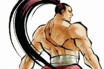 Samurai Shodown: Edge of Destiny (Arcade Games)