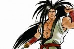 Samurai Shodown: Edge of Destiny (Arcade Games)