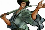Samurai Shodown: Edge of Destiny (Arcade Games)