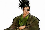 Samurai Shodown: Edge of Destiny (Arcade Games)