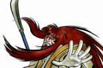 Samurai Shodown: Edge of Destiny (Arcade Games)