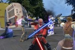 Star Wars: The Old Republic (PC)