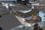 Star Wars: The Old Republic (PC)