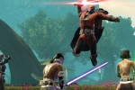 Star Wars: The Old Republic (PC)