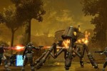 Star Wars: The Old Republic (PC)