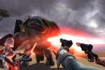 Star Wars: The Old Republic (PC)