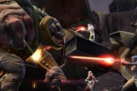 Star Wars: The Old Republic (PC)