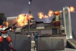 Star Wars: The Old Republic (PC)