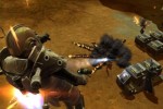 Star Wars: The Old Republic (PC)