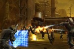 Star Wars: The Old Republic (PC)