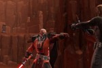 Star Wars: The Old Republic (PC)