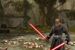 Star Wars: The Old Republic (PC)