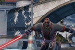 Star Wars: The Old Republic (PC)