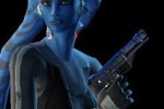 Star Wars: The Old Republic (PC)