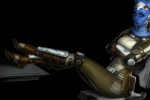 Star Wars: The Old Republic (PC)
