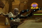 Star Wars: The Old Republic (PC)