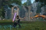 Star Wars: The Old Republic (PC)