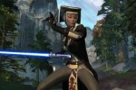 Star Wars: The Old Republic (PC)