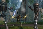 Star Wars: The Old Republic (PC)