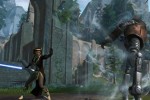Star Wars: The Old Republic (PC)