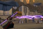 Star Wars: The Old Republic (PC)