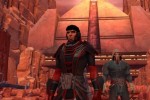 Star Wars: The Old Republic (PC)