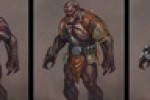 Star Wars: The Old Republic (PC)