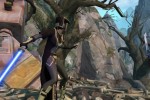 Star Wars: The Old Republic (PC)