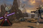 Star Wars: The Old Republic (PC)