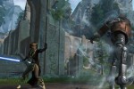 Star Wars: The Old Republic (PC)