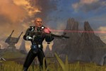 Star Wars: The Old Republic (PC)