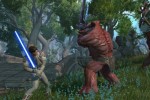 Star Wars: The Old Republic (PC)