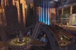 Star Wars: The Old Republic (PC)