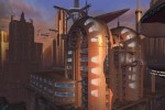 Star Wars: The Old Republic (PC)