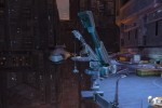 Star Wars: The Old Republic (PC)