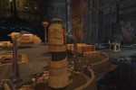 Star Wars: The Old Republic (PC)