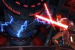 Star Wars: The Old Republic (PC)