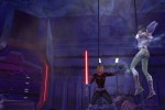 Star Wars: The Old Republic (PC)