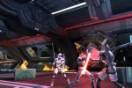 Star Wars: The Old Republic (PC)