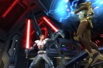 Star Wars: The Old Republic (PC)