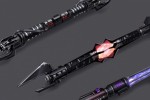 Star Wars: The Old Republic (PC)