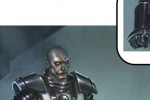 Star Wars: The Old Republic (PC)
