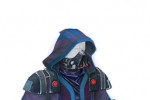 Star Wars: The Old Republic (PC)