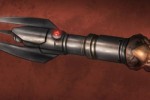Star Wars: The Old Republic (PC)
