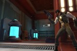 Star Wars: The Old Republic (PC)