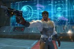 Star Wars: The Old Republic (PC)