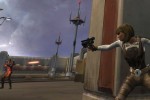 Star Wars: The Old Republic (PC)