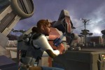 Star Wars: The Old Republic (PC)
